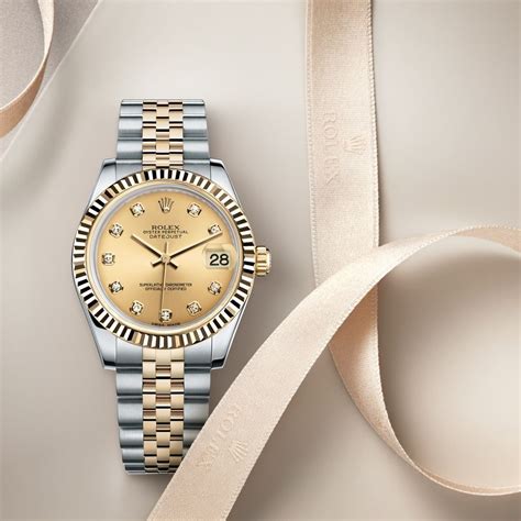 men rolex|rolex jewelers official site.